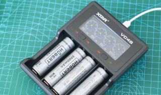 电动扳手长期不用电池怎么保养 联想笔记本电脑电池保养